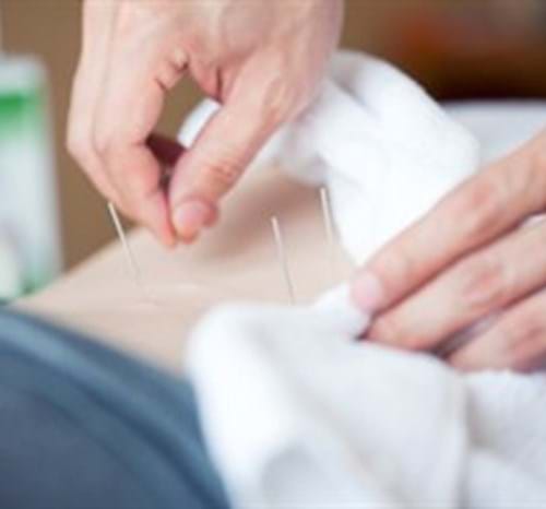 iStock_000041367118Small2