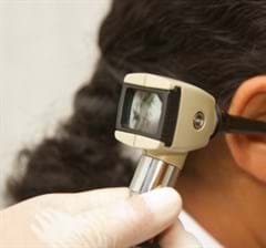 Pre employment Medicals