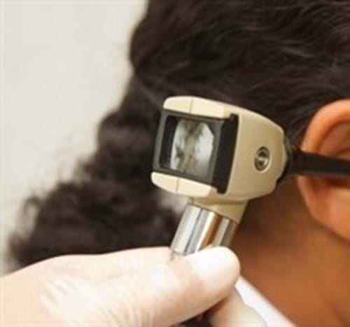 Pre employment Medicals